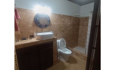 Casa en Venta en Balita, Tinajas  Amplio Terreno y Finos Acabados