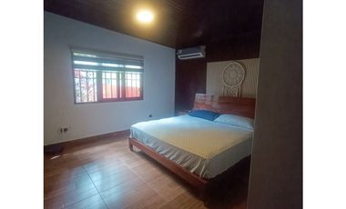 Casa en Venta en Balita, Tinajas  Amplio Terreno y Finos Acabados