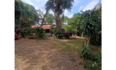Casa en Venta en Balita, Tinajas  Amplio Terreno y Finos Acabados