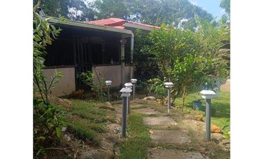 Casa en Venta en Balita, Tinajas  Amplio Terreno y Finos Acabados