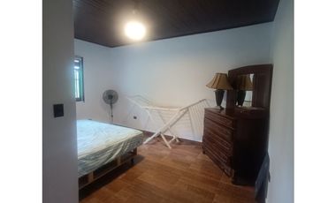 Casa en Venta en Balita, Tinajas  Amplio Terreno y Finos Acabados