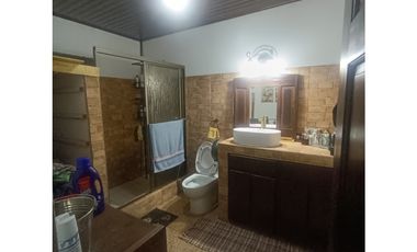 Casa en Venta en Balita, Tinajas  Amplio Terreno y Finos Acabados