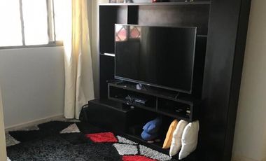 Casa en venta en Ville Di Firenze, Panamá RB
