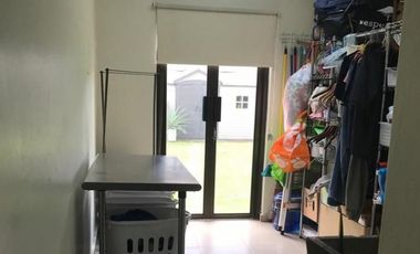 Casa en venta en Ville Di Firenze, Panamá RB