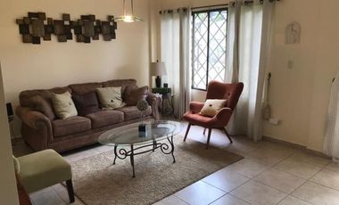 Casa en venta en Ville Di Firenze, Panamá RB
