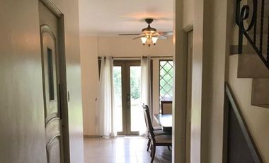 Casa en venta en Ville Di Firenze, Panamá RB