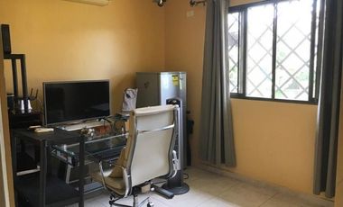 Casa en venta en Ville Di Firenze, Panamá RB
