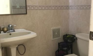 Casa en venta en Ville Di Firenze, Panamá RB