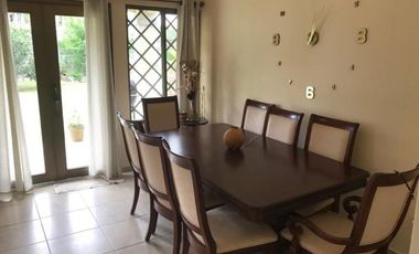Casa en venta en Ville Di Firenze, Panamá RB