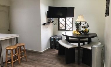 Casa en venta en Ville Di Firenze, Panamá RB