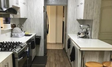 Casa en venta en Ville Di Firenze, Panamá RB