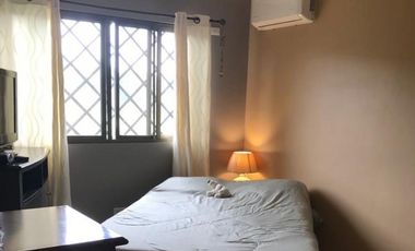 Casa en venta en Ville Di Firenze, Panamá RB