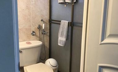 Casa en venta en Ville Di Firenze, Panamá RB