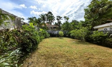 Casa duplex en Venta en Coco del Mar, Vía Cincuentenario RB