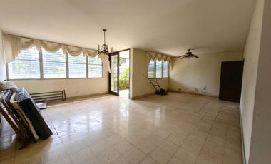 Casa duplex en Venta en Coco del Mar, Vía Cincuentenario RB