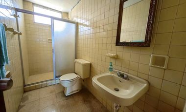 Casa duplex en Venta en Coco del Mar, Vía Cincuentenario RB