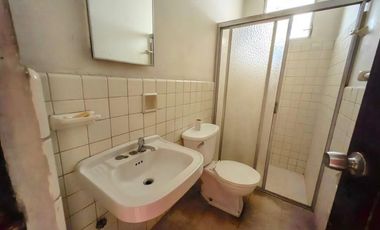 Casa duplex en Venta en Coco del Mar, Vía Cincuentenario RB