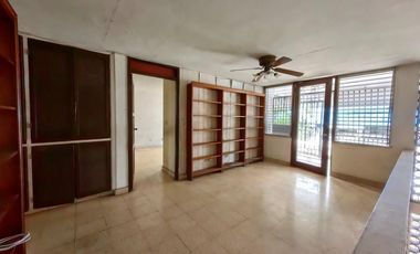 Casa duplex en Venta en Coco del Mar, Vía Cincuentenario RB