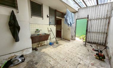 Casa duplex en Venta en Coco del Mar, Vía Cincuentenario RB