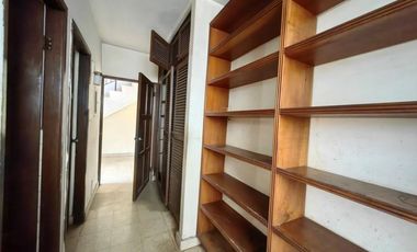 Casa duplex en Venta en Coco del Mar, Vía Cincuentenario RB