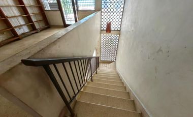 Casa duplex en Venta en Coco del Mar, Vía Cincuentenario RB