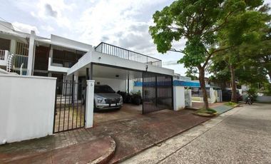 Casa duplex en Venta en Coco del Mar, Vía Cincuentenario RB