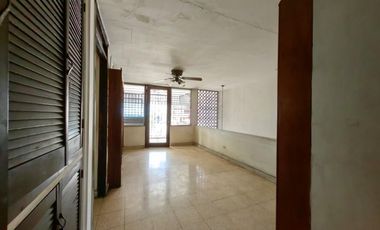 Casa duplex en Venta en Coco del Mar, Vía Cincuentenario RB