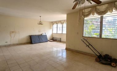 Casa duplex en Venta en Coco del Mar, Vía Cincuentenario RB