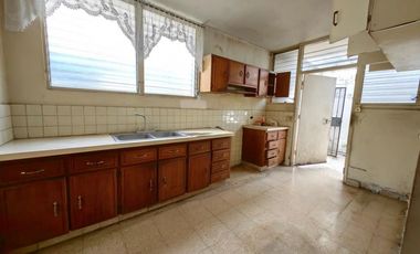 Casa duplex en Venta en Coco del Mar, Vía Cincuentenario RB