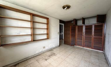 Casa duplex en Venta en Coco del Mar, Vía Cincuentenario RB