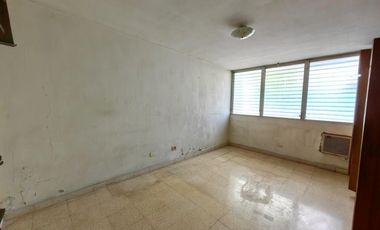 Casa duplex en Venta en Coco del Mar, Vía Cincuentenario RB