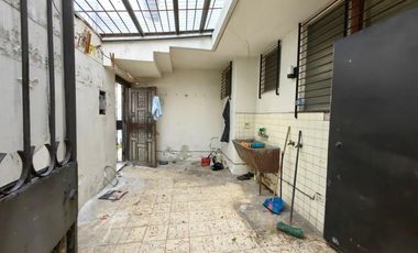 Casa duplex en Venta en Coco del Mar, Vía Cincuentenario RB