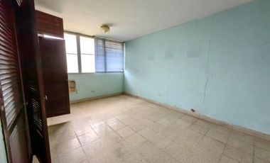 Casa duplex en Venta en Coco del Mar, Vía Cincuentenario RB