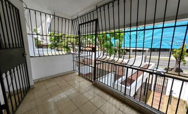 Casa duplex en Venta en Coco del Mar, Vía Cincuentenario RB