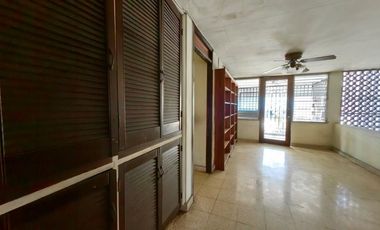 Casa duplex en Venta en Coco del Mar, Vía Cincuentenario RB