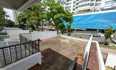 Casa duplex en Venta en Coco del Mar, Vía Cincuentenario RB