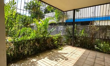 Casa duplex en Venta en Coco del Mar, Vía Cincuentenario RB