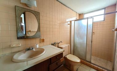 Casa duplex en Venta en Coco del Mar, Vía Cincuentenario RB