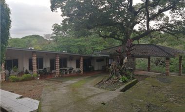 Venta de Vivienda en Urbanizacion San Vicente