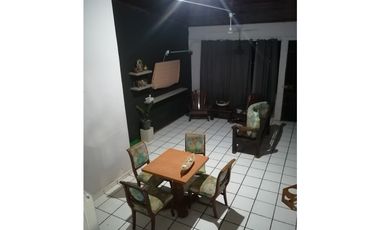 Venta de Vivienda en Urbanizacion San Vicente