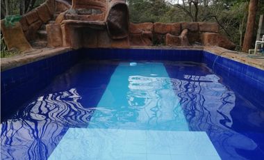 Venta de Vivienda en Urbanizacion San Vicente