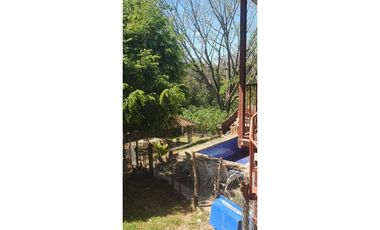 Venta de Vivienda en Urbanizacion San Vicente