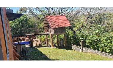 Venta de Vivienda en Urbanizacion San Vicente