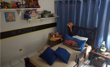 Venta de Vivienda en Urbanizacion San Vicente