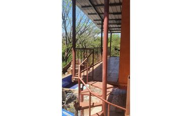 Venta de Vivienda en Urbanizacion San Vicente