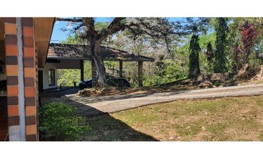 Venta de Vivienda en Urbanizacion San Vicente