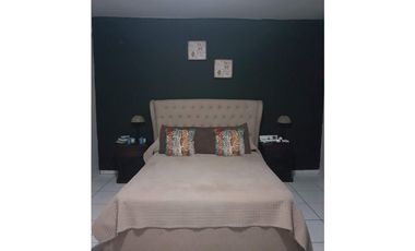 Venta de Vivienda en Urbanizacion San Vicente