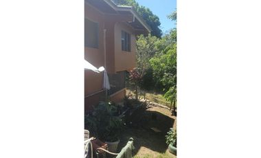 Venta de Vivienda en Urbanizacion San Vicente