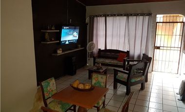 Venta de Vivienda en Urbanizacion San Vicente