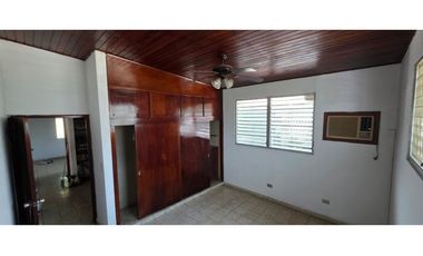 VENTA CASA LA LOMA